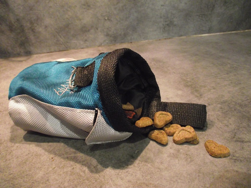 Amicalement éduqué Gaëlle morin
cynologiste éducateur canin éducation canine comportementaliste
Tarascon